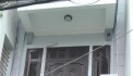 Cho thuê nhà trong ngõ ô tô phố Nguyễn An Ninh, 5 tầng, 53m2, 4 ngủ, 3 WC, 16 Triệu